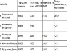 Скриншот из блога berillii.livejournal.com