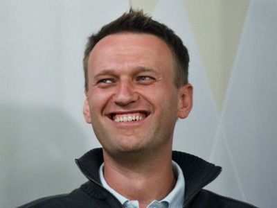 Алексей Навальный. фото из блога vg-saveliev.livejournal.com Алексей Навальный. фото из блога vg-saveliev.livejournal.com