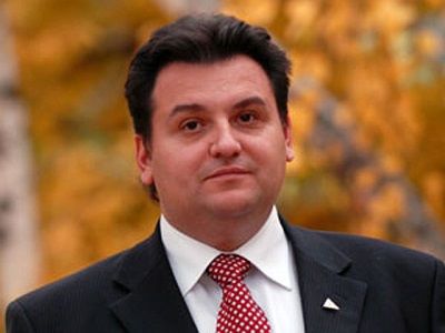 Михеев (pasmi.ru) Михеев (pasmi.ru)