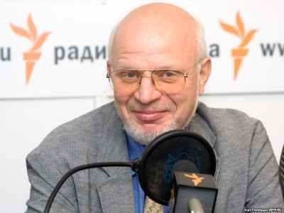 Михаил Федотов Михаил Федотов