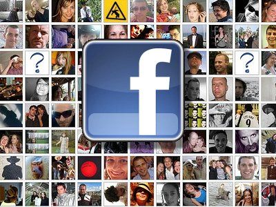 Facebook (viennaos.net) Facebook (viennaos.net)