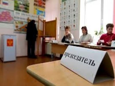 http://helpsherbinka.ru/ http://helpsherbinka.ru/