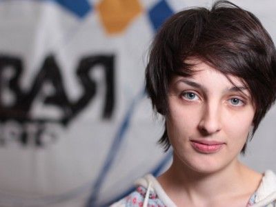 Елена Костюченко (besttoday.ru) Елена Костюченко (besttoday.ru)