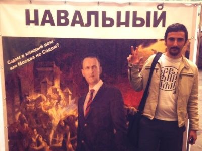 Энтео (twitter) Энтео (twitter)