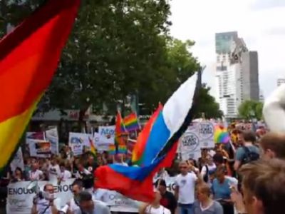 Кадр из ролика youtu.be/k6EgXNgTXaI Кадр из ролика youtu.be/k6EgXNgTXaI