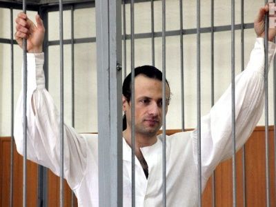 Илья Фарбер Илья Фарбер
