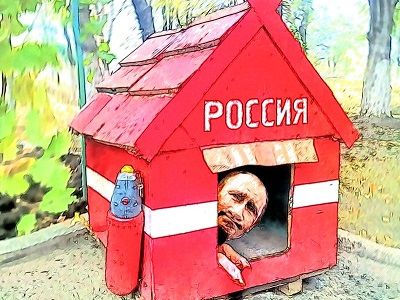 Коллаж из блога slun60.livejournal.com Коллаж из блога slun60.livejournal.com