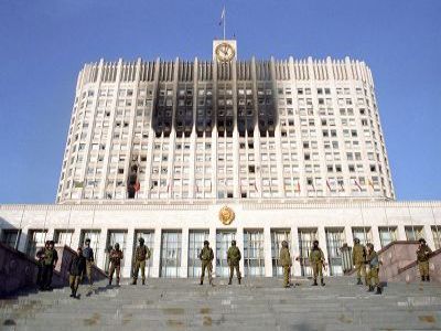РИА Новости РИА Новости