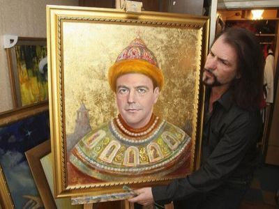 Никас Софронов. Фото: saprykinart.ru Никас Софронов. Фото: saprykinart.ru