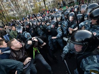 Бирюлево. фото из блога vg-saveliev.livejournal.com Бирюлево. фото из блога vg-saveliev.livejournal.com