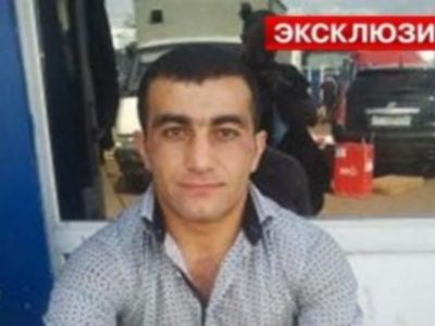 Орхан Зейналов (www.newsfiber.com) Орхан Зейналов (www.newsfiber.com)