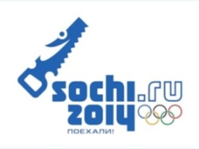 Олимпиада в Сочи 2014 Олимпиада в Сочи 2014