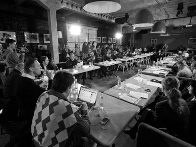Источник изображения: maxkatz.livejournal.com Источник изображения: maxkatz.livejournal.com