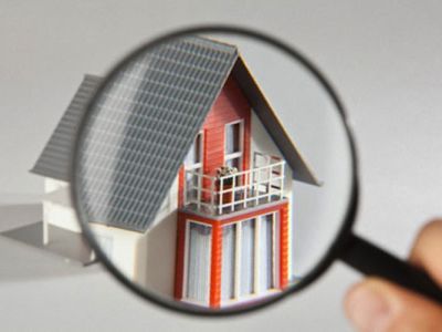 Оценка недвижимости. Фото: kapital-st.ru Оценка недвижимости. Фото: kapital-st.ru