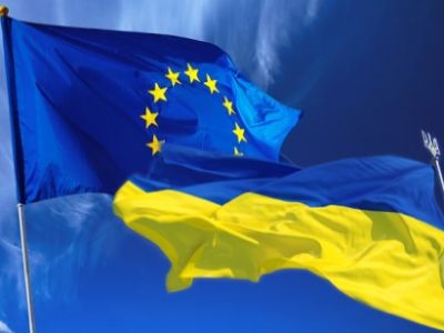 Украина и ЕС (ru.tsn.ua) Украина и ЕС (ru.tsn.ua)