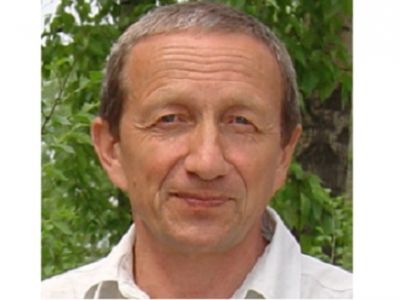 Александр Бехтольд. Фото 7x7-journal.ru Александр Бехтольд. Фото 7x7-journal.ru