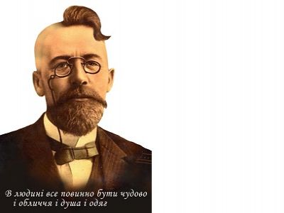 Коллаж из блога golishev.livejournal.com Коллаж из блога golishev.livejournal.com