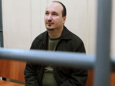 Дмитрий Рукавишников (lenta.ru) Дмитрий Рукавишников (lenta.ru)