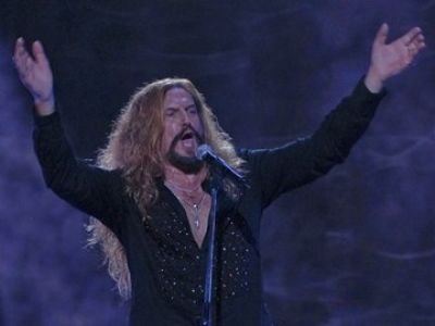 Джигурда на Євромайдані Источник: http://ru.tsn.ua Джигурда на Євромайдані Источник: http://ru.tsn.ua