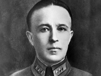 Дмитрий Карбышев. Фото svpressa.ru Дмитрий Карбышев. Фото svpressa.ru