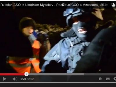 Кадр из ролика youtu.be/IyZQ2G51e9w Кадр из ролика youtu.be/IyZQ2G51e9w