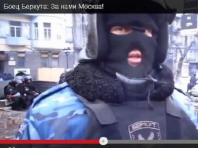 Кадр из ролика youtu.be/6zPBn6s6Sr8 Кадр из ролика youtu.be/6zPBn6s6Sr8