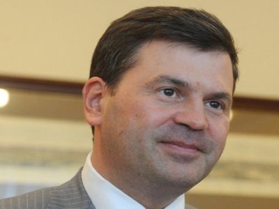 Алексей Комиссаров. Фото: ria.ru Алексей Комиссаров. Фото: ria.ru