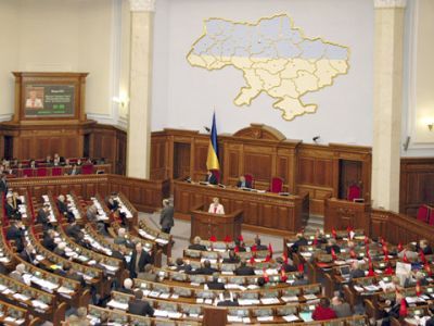 Украинская Рада. Фото: uga-port.org.ua Украинская Рада. Фото: uga-port.org.ua