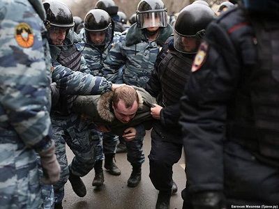 Фото: Facebook Сергея Ежова Фото: Facebook Сергея Ежова