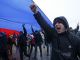 Митинги в Крыму. Фото из блога vg-saveliev.livejournal.com