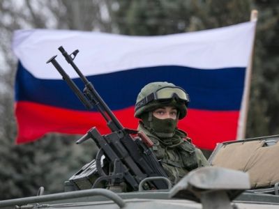 Российские войска. Фото: news.mail.ru Российские войска. Фото: news.mail.ru