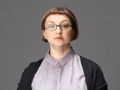 Галина Тимченко. Фото: Лента.Ru Галина Тимченко. Фото: Лента.Ru