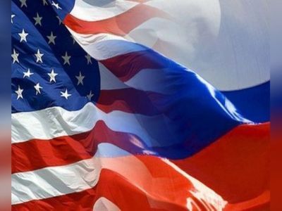США — Россия. Фото: smart-lab.ru США — Россия. Фото: smart-lab.ru