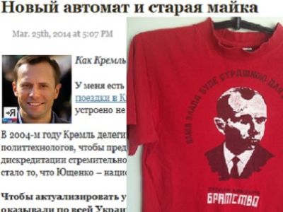 Cкриншот из блога v-fedotov.livejournal.com Cкриншот из блога v-fedotov.livejournal.com