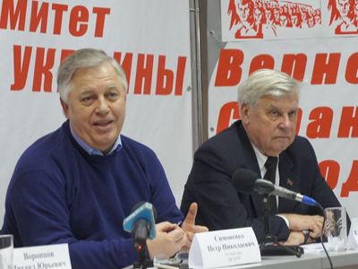 Петр Симоненко. Фото из блога vg-saveliev.livejournal.com Петр Симоненко. Фото из блога vg-saveliev.livejournal.com