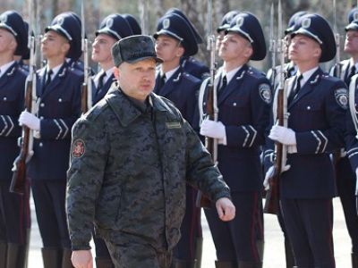 Александр Турчинов. Фото из блога vg-saveliev.livejournal.com Александр Турчинов. Фото из блога vg-saveliev.livejournal.com