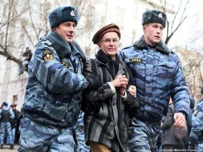 Андрей Миронов. Фото из фейсбука Аркадия Бабченко Андрей Миронов. Фото из фейсбука Аркадия Бабченко