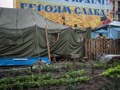 Фото Ильи Варламова из блога vg-saveliev.livejournal.com Фото Ильи Варламова из блога vg-saveliev.livejournal.com
