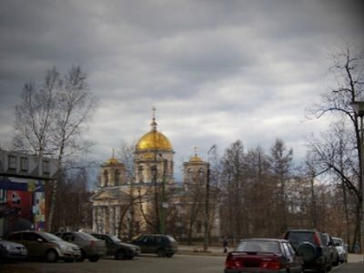 Фото Вадима Слуцкого Фото Вадима Слуцкого