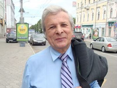 Асхат Назмутдинов. Фото: Пермский правозащитный центр Асхат Назмутдинов. Фото: Пермский правозащитный центр