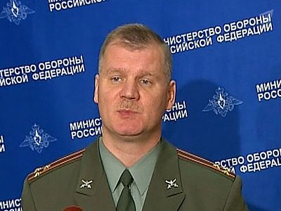 Игорь Конашенко. Фото: 1tv.ru Игорь Конашенко. Фото: 1tv.ru