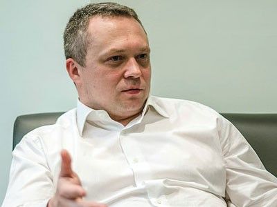 Константин Костин. Фото размещено в блоге http://v-fedotov.livejournal.com/ Константин Костин. Фото размещено в блоге http://v-fedotov.livejournal.com/