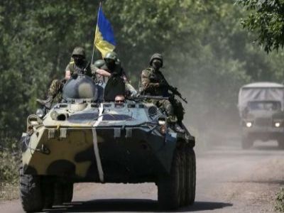 Армия Укракины. Фото: http://zp.vgorode.ua Армия Укракины. Фото: http://zp.vgorode.ua