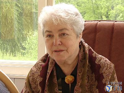 Марина Ходорковская http://grani-tv.ru/tags/9/entries Марина Ходорковская http://grani-tv.ru/tags/9/entries