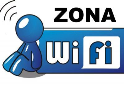 Wi-Fi зона. Фото: mkutuzov.ru Wi-Fi зона. Фото: mkutuzov.ru