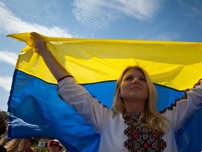 День Независимости Украины. Источник kivin.eu. День Независимости Украины. Источник kivin.eu.