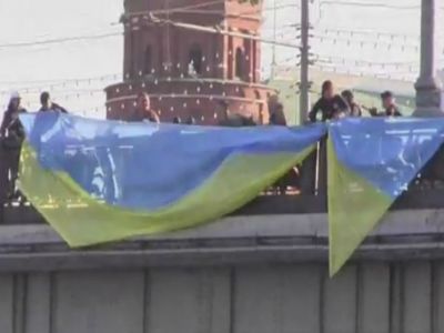 Стоп-кадр Грани ТВ. Стоп-кадр Грани ТВ.