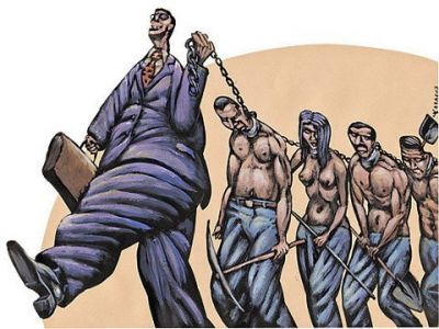 Трудоустройство. Фото: vk.com Трудоустройство. Фото: vk.com