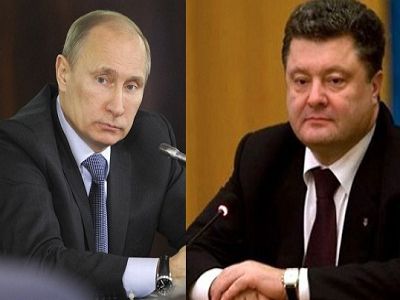 Путин, Порошенко. Источники - http://mega-u.ru/ и http://fanzzz.ru/ Путин, Порошенко. Источники - http://mega-u.ru/ и http://fanzzz.ru/