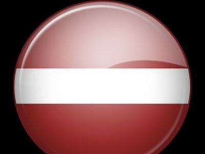 Латвия Латвия